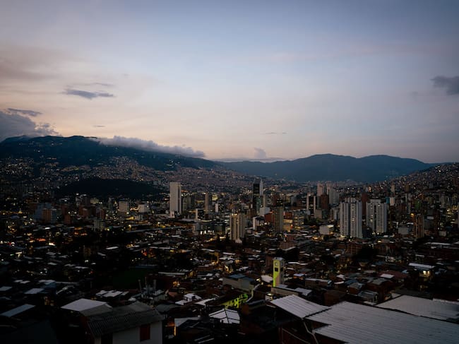 Foto: cortesía.