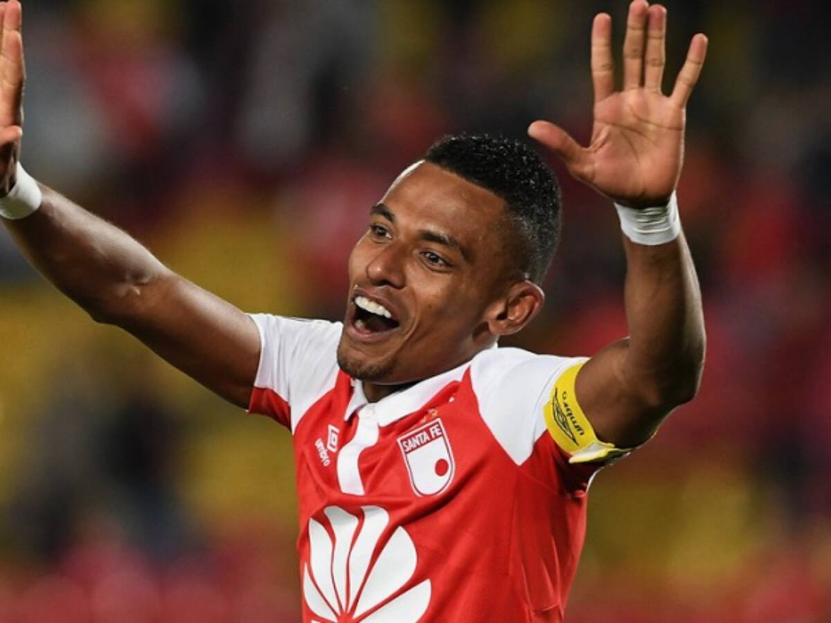 El Pulso del Fútbol, 11 de mayo de 2018