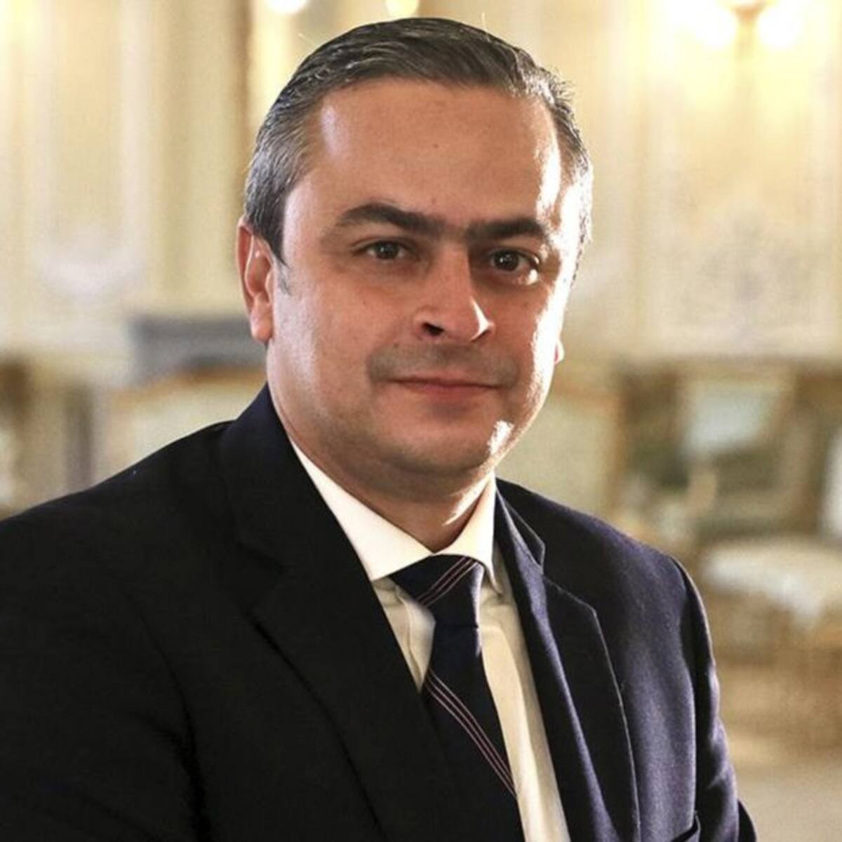 Abren desacato a presidente Duque, MinInterior y alcalde (e) de Medellín