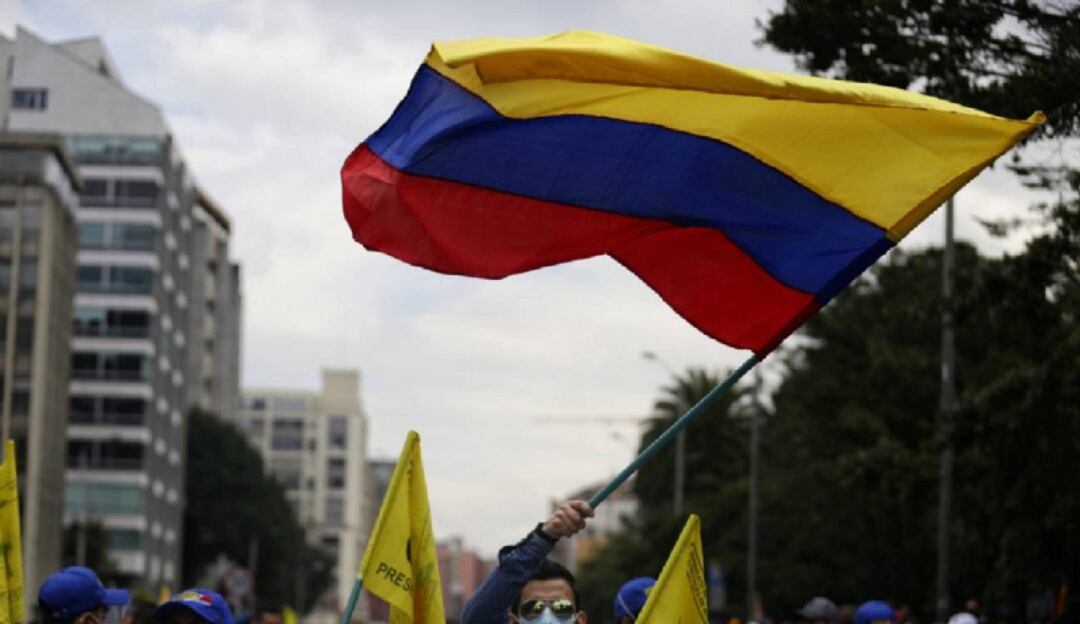 Próximo viernes 10 de diciembre protesta de sindicatos