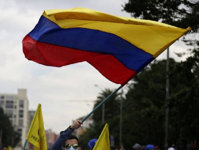 Próximo viernes 10 de diciembre protesta de sindicatos