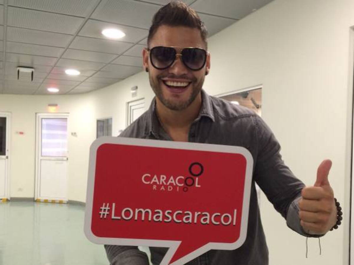 Audio viernes 06 de mayo de 2016