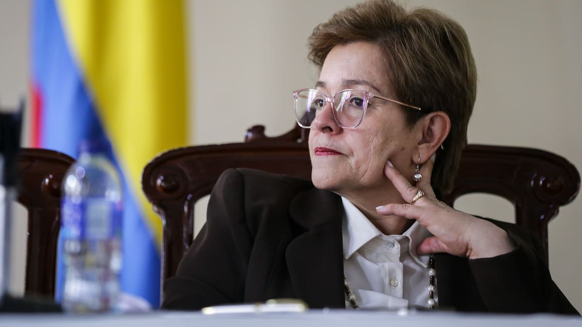 ¿Por qué embargaron cuentas de Mintrabajo relacionadas con deudas a docentes del Quindío?