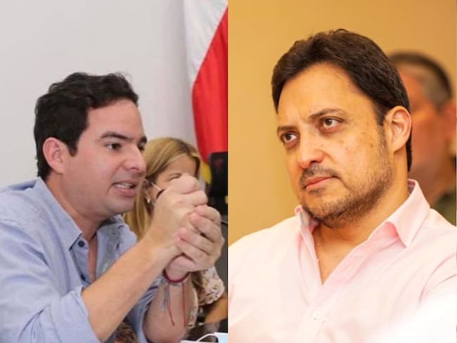 Oposición no hará réplica de la alocución de fin de año del presidente Petro