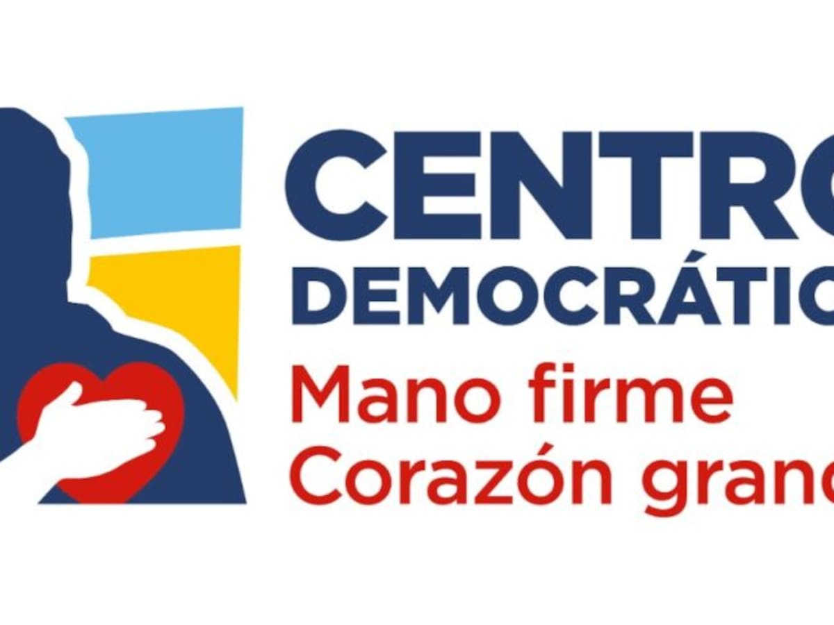 ¿Qué dice la Registraduría? Centro Democrático alertó peligros por cambio de puesto de votación