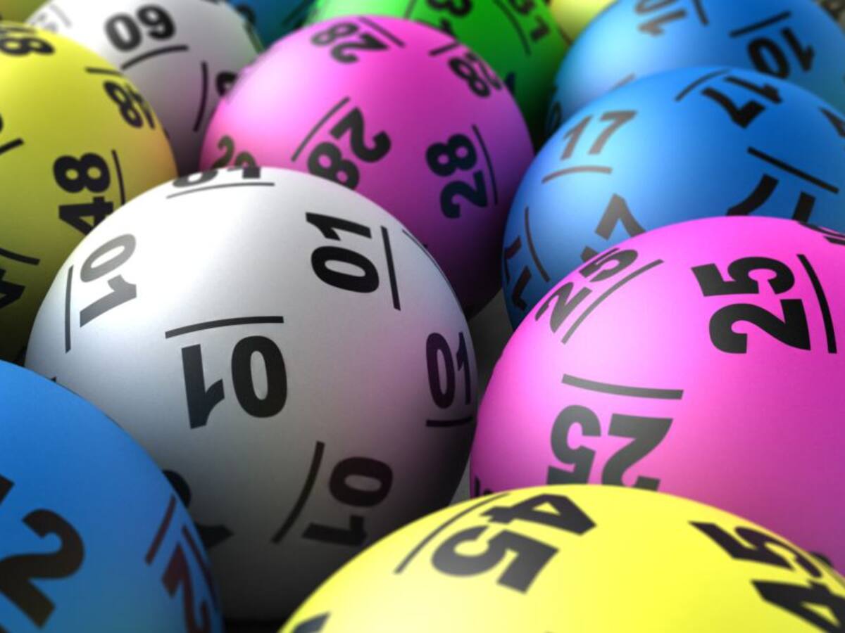 Conozca los resultados de los principales chances del 27 de febrero