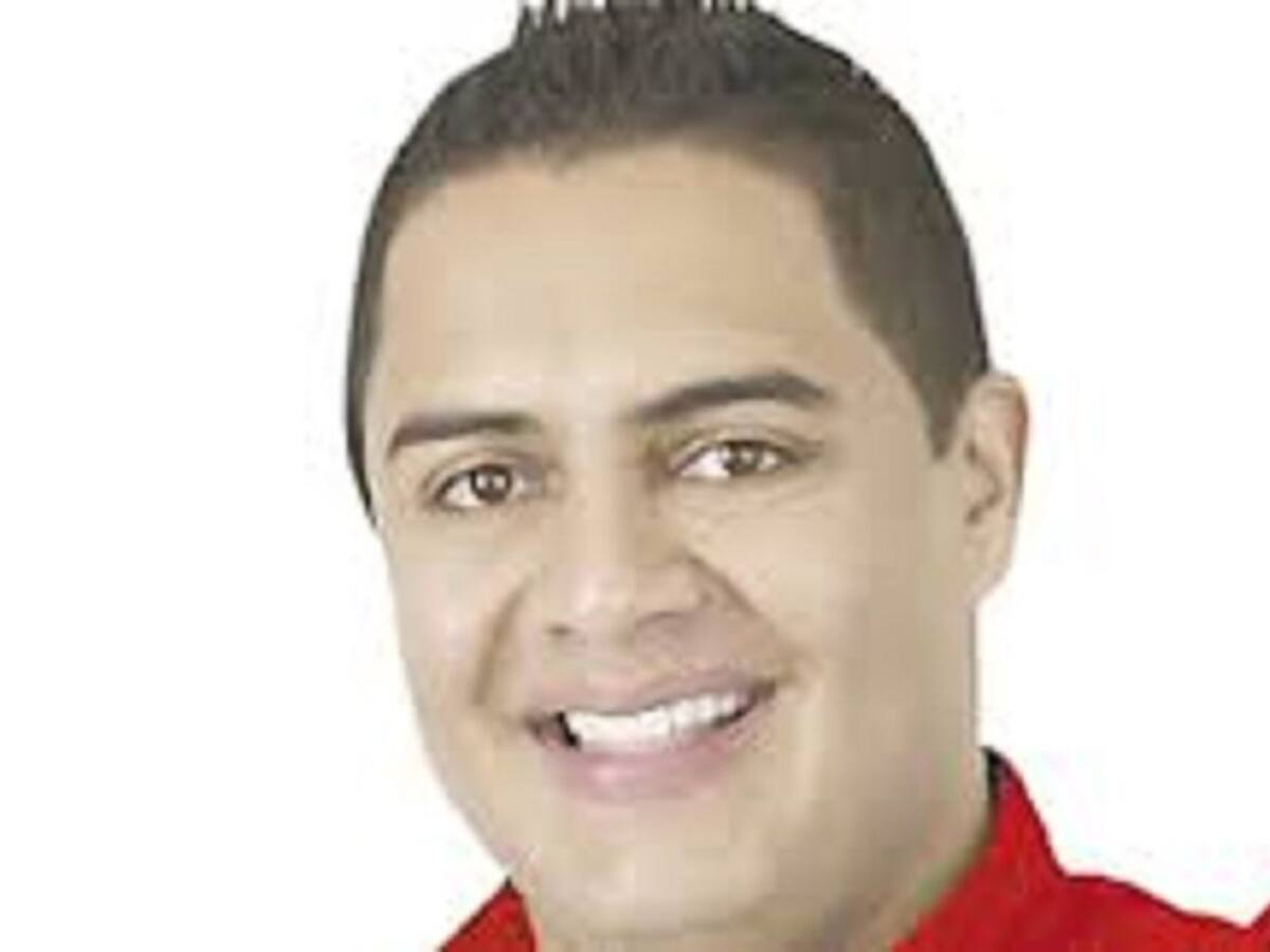 Exconcejal habría solicitado $200 millones para aprobar valorización