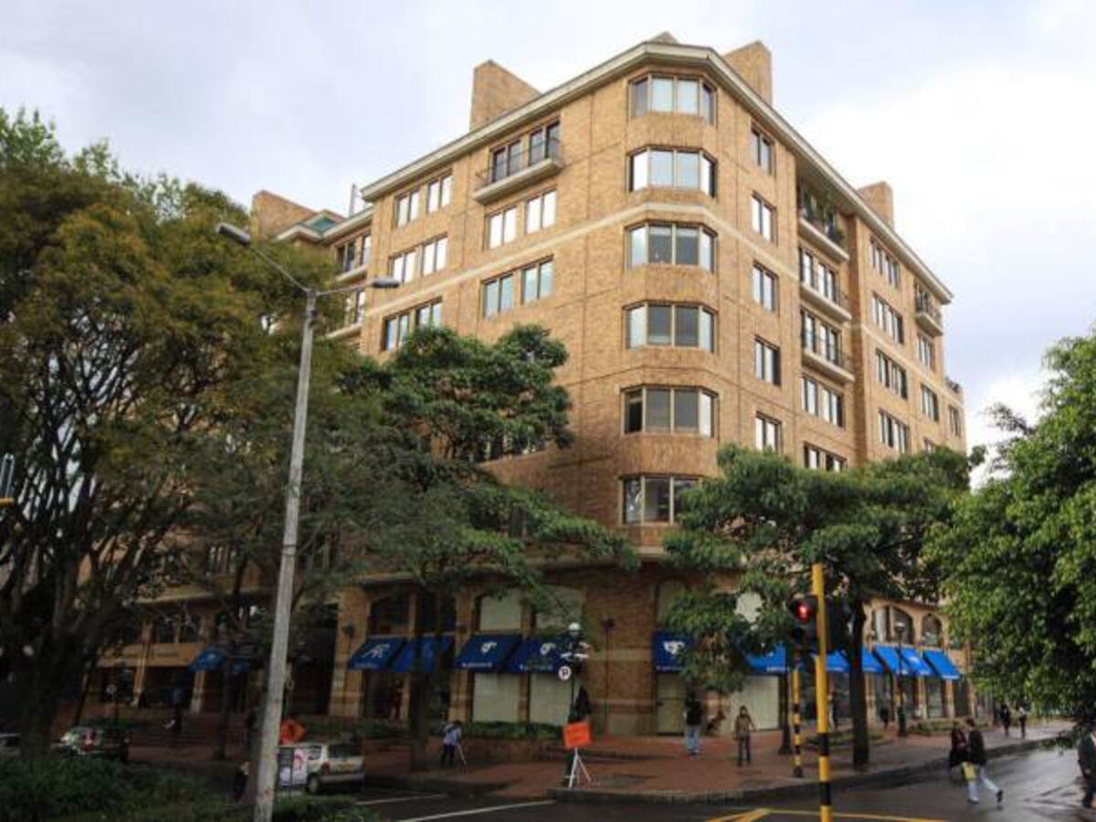 Interponen queja contra liquidador de Interbolsa por malos avalúos