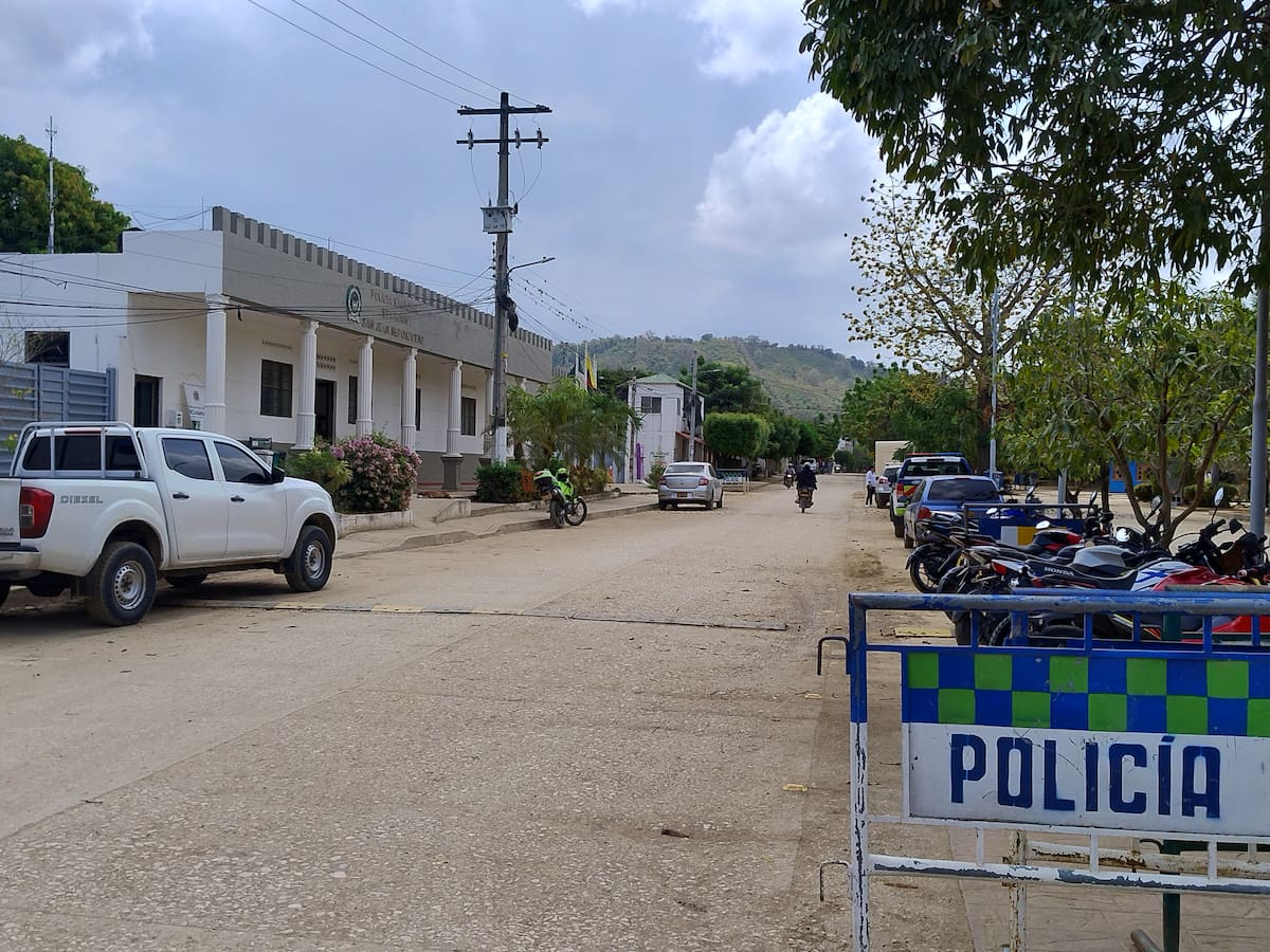 Prohíben encapuchados y reforzarán patrullajes por aumento de atracos en San Juan Nepomuceno