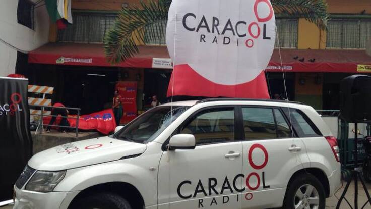 Noticias de Manizales y Caldas