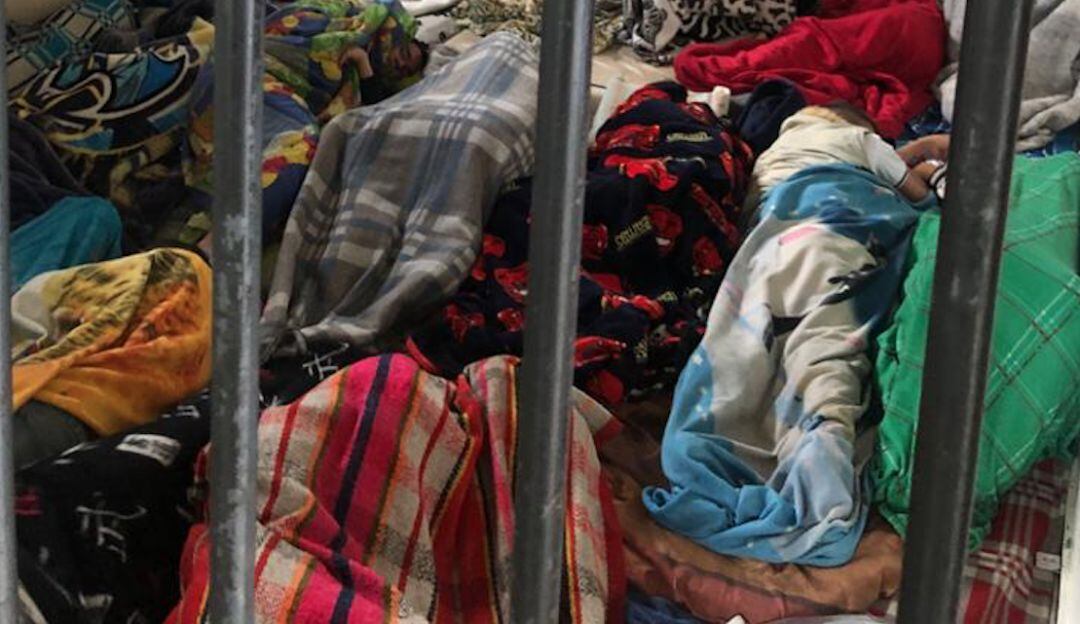 Imagen de referencia