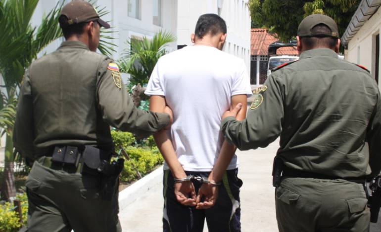 Imagen de referencia