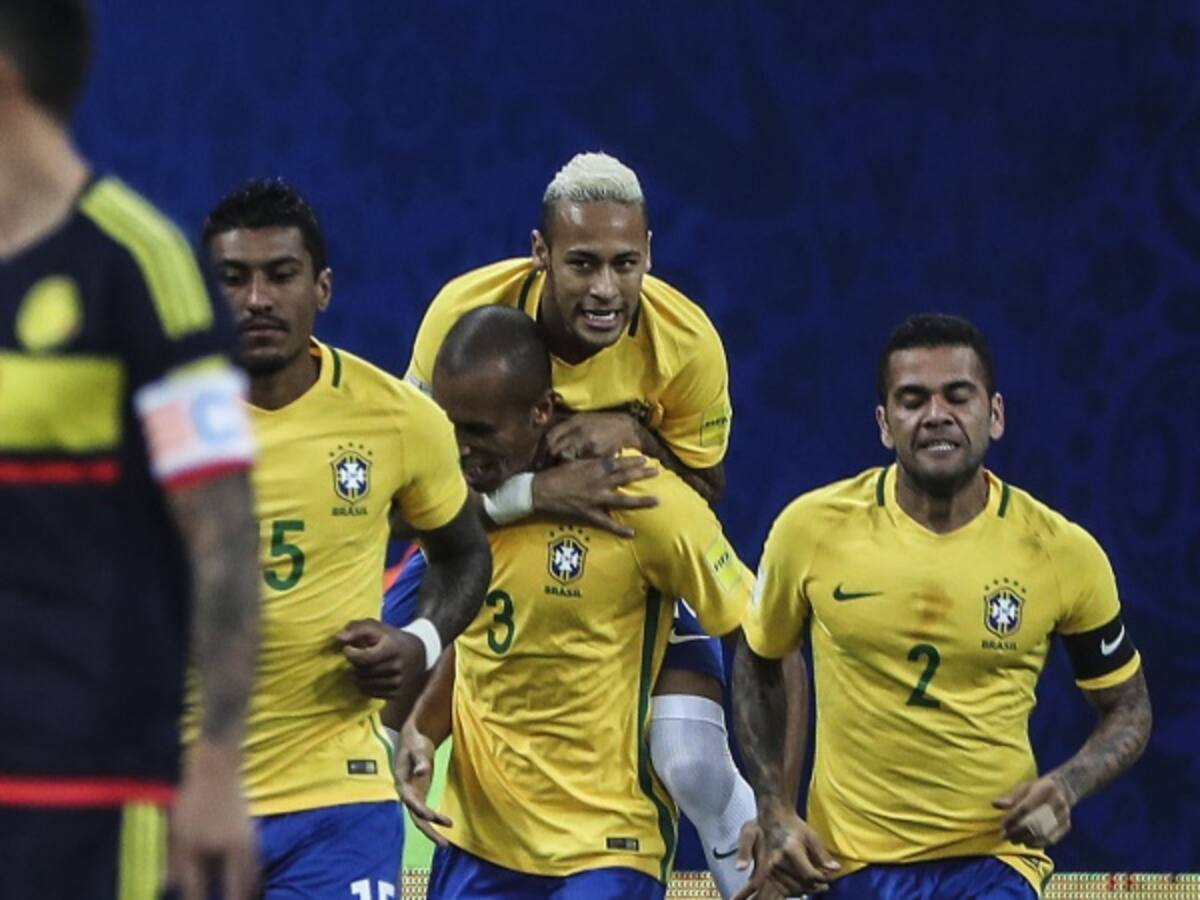 Perdimos frente a un gran equipo, haciendo un gran fútbol nosotros: Cuadrado