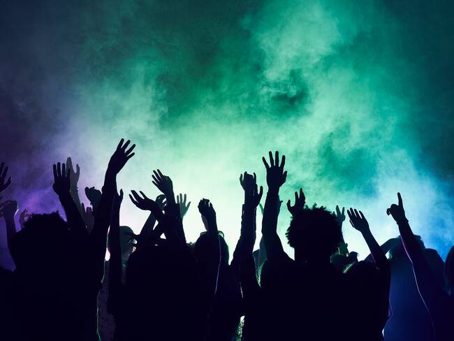 Road to Ultra Music Festival: cómo y dónde comprar las boletas