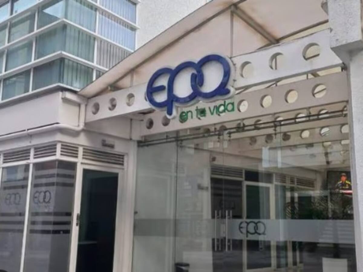 Ordenan suspender elección del nuevo gerente de Empresas Públicas del Quindío