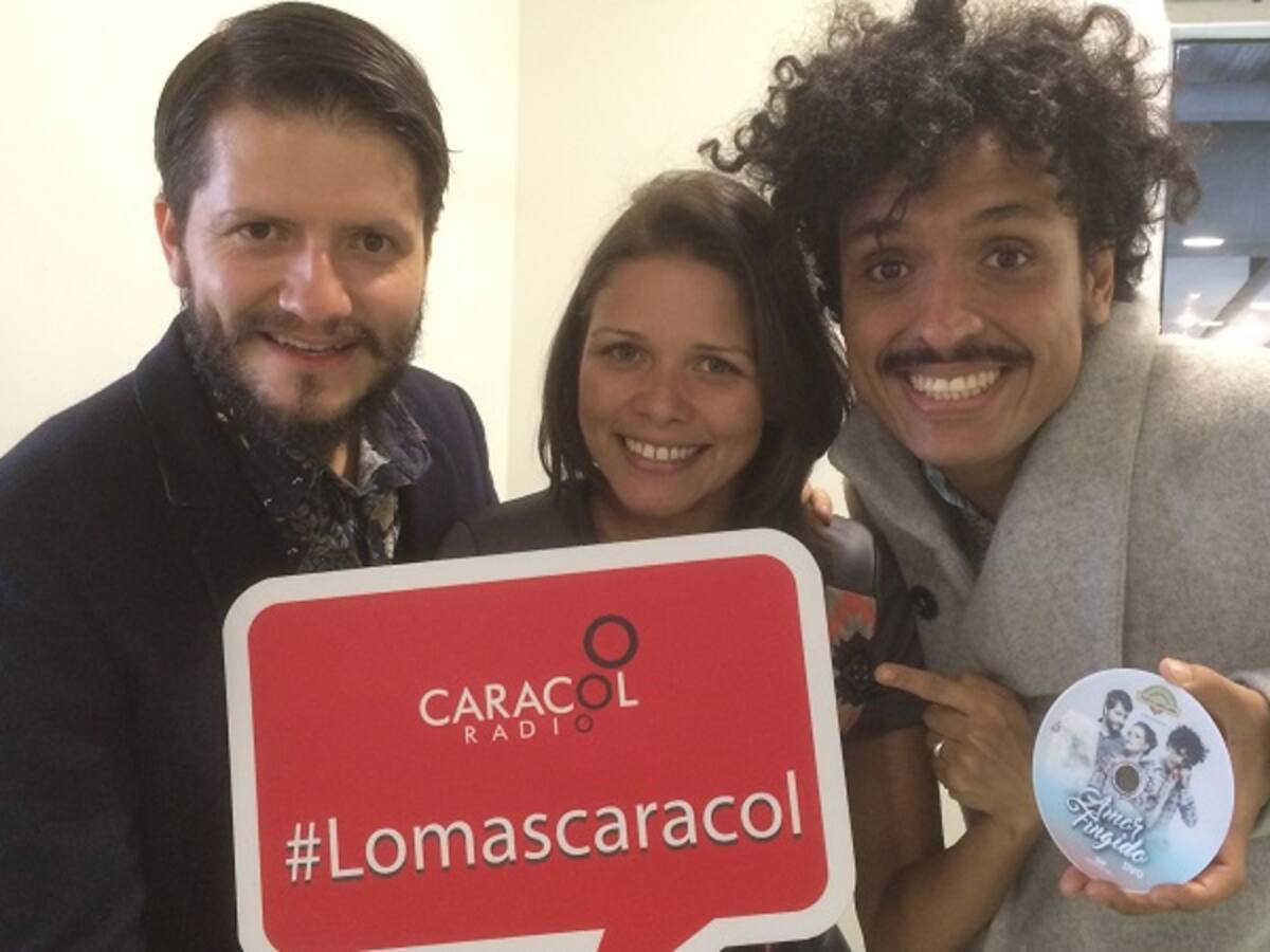 Audio jueves 14 de abril de 2016