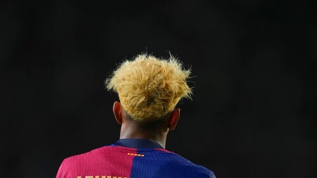 El Pulso del Fútbol, 01 de mayo de 2025