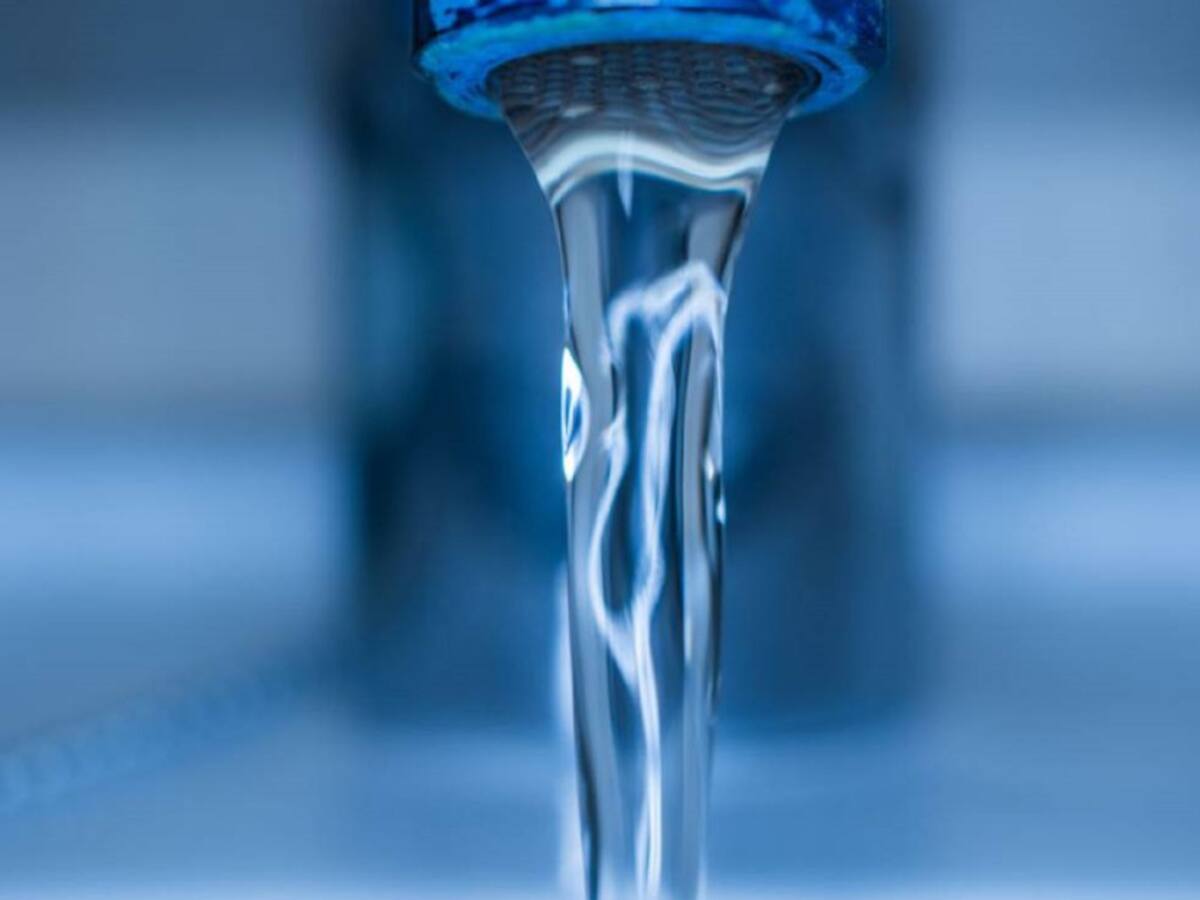 Corte tumbó decreto sobre subsidios en los recibos de agua y alcantarillado