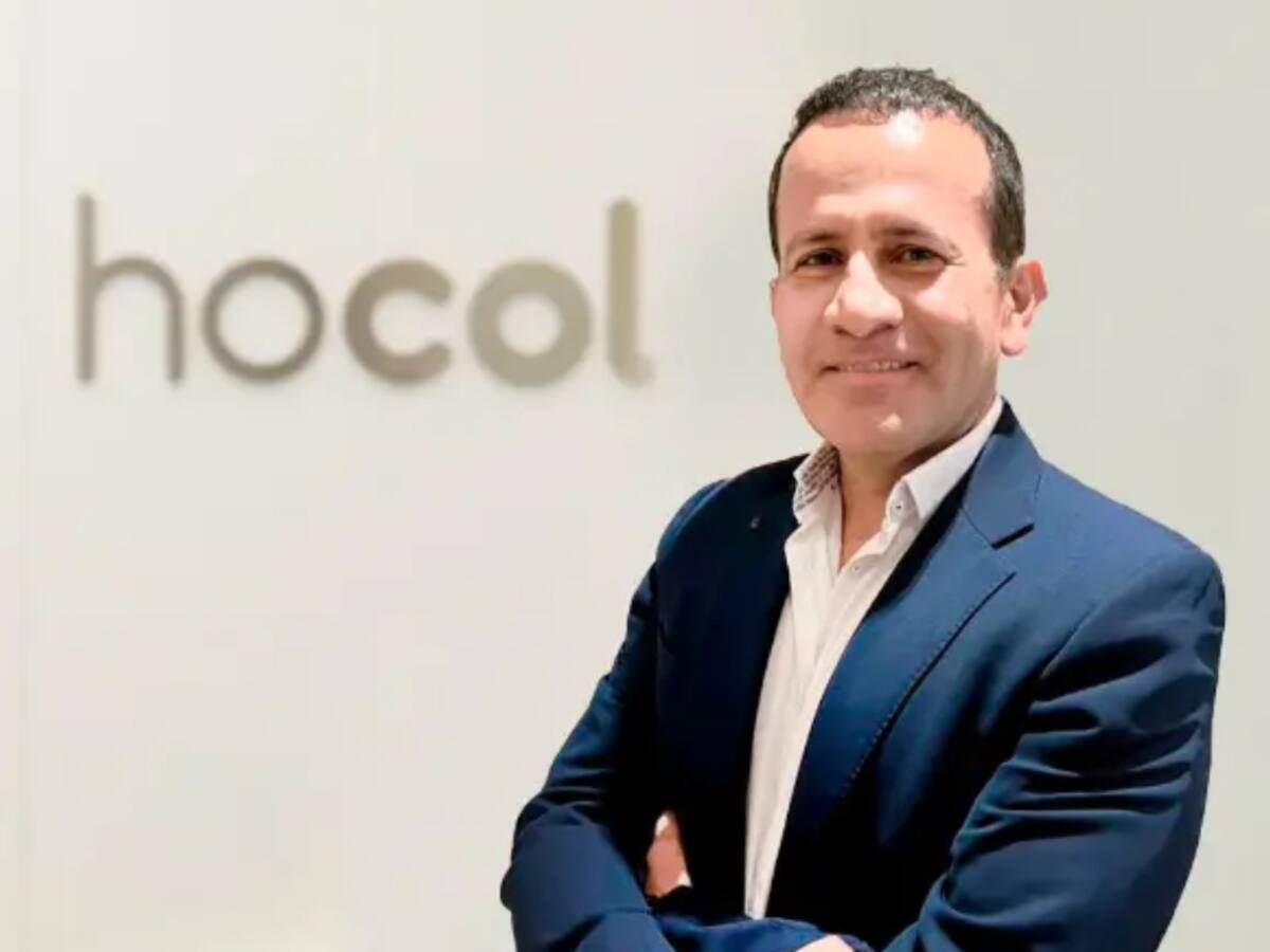 Amenazas y campaña de desprestigio: las denuncias del expresidente de Hocol, filial de Ecopetrol