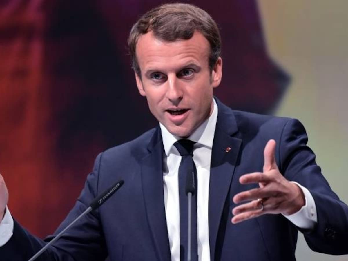 El fenómeno de los políticos jóvenes y atractivos, ¿tendrá éxito en el mundo?