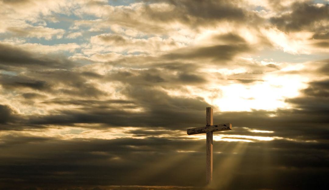 Oración de la mañana