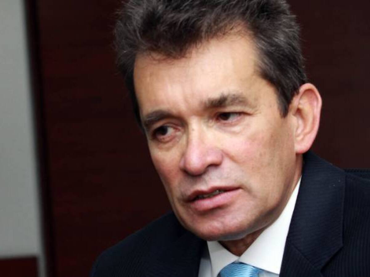 Exportaciones colombianas se recuperarían a partir del 2018: Analdex