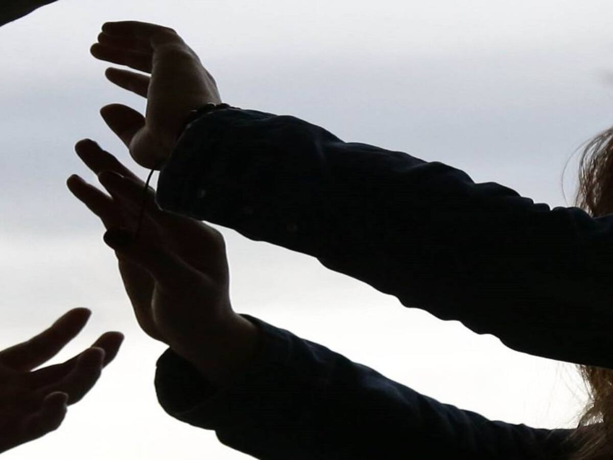 Por violar a su prima menor de edad, juez dio 8 años de cárcel a un hombre