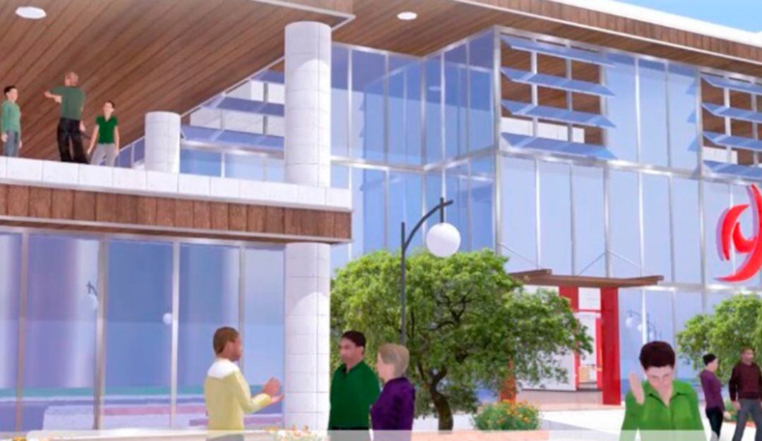 El Huila ofrece 3.900 productos y servicios en Ferias Virtuales 