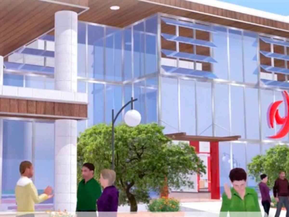 El Huila ofrece 3.900 productos y servicios en Ferias Virtuales