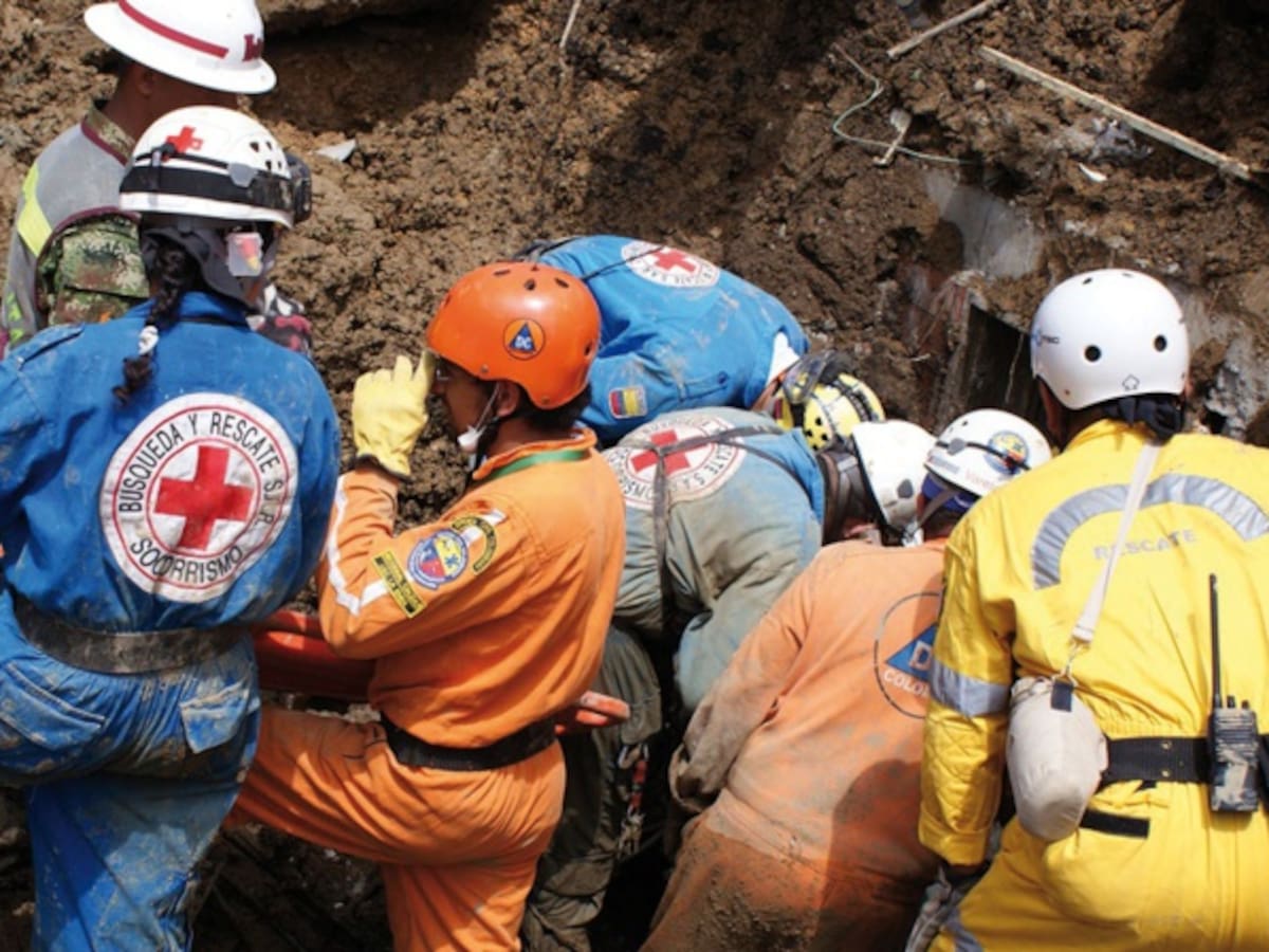 Cada cinco segundos muere una persona en el mundo por golpes o lesiones