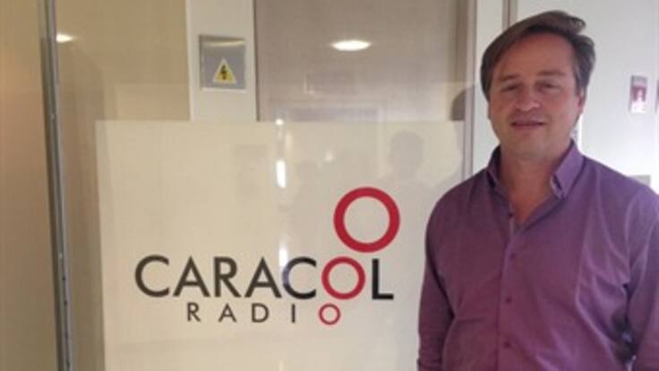 Suzona.com el nuevo portal de compras en Colombia