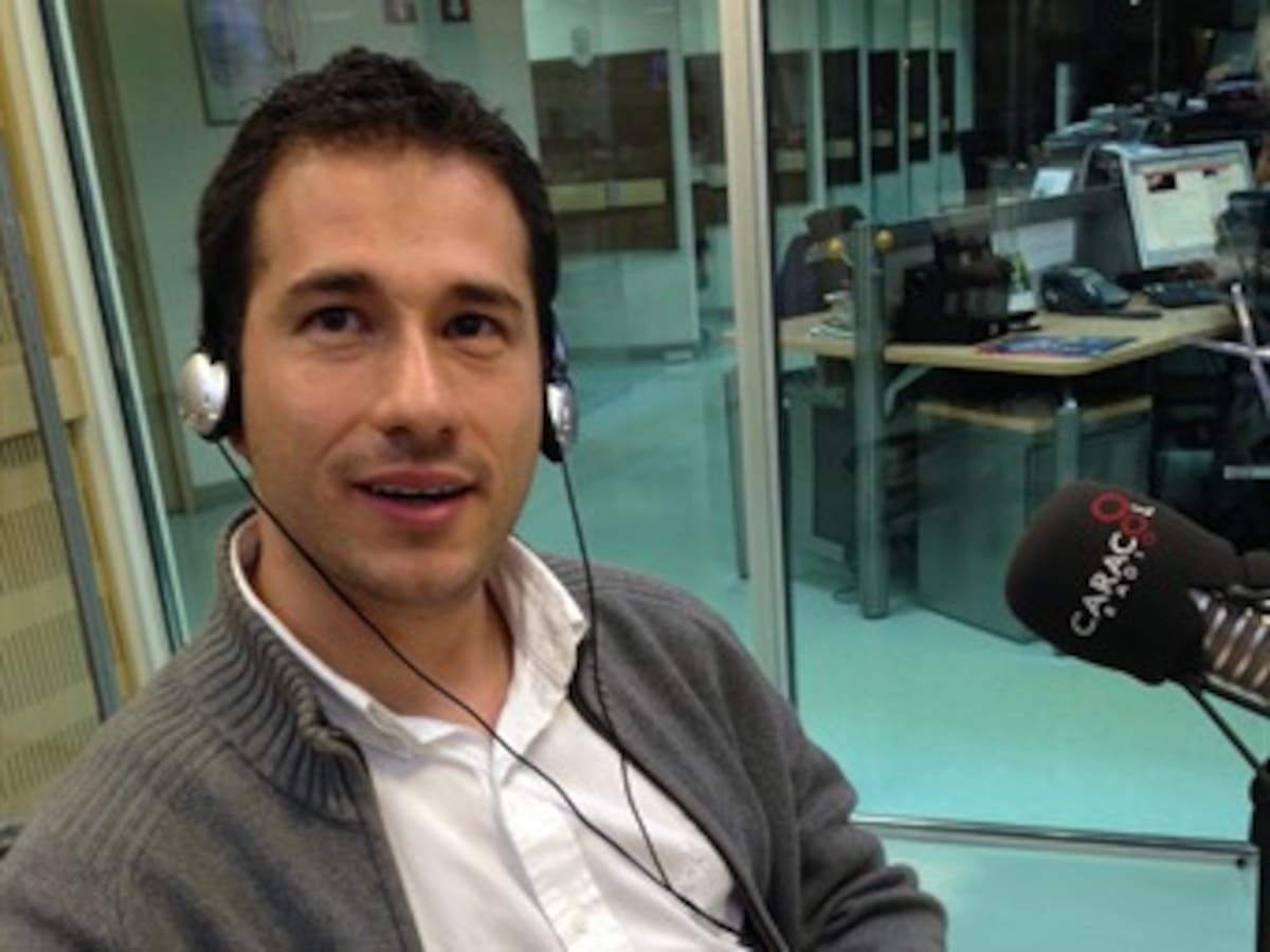 Piden vigilancia especial a escrutinio en el Valle del Cauca