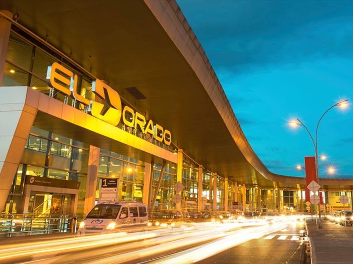 Es inevitable que va llegar a Bogotá: secretario de salud sobre variante Ómicron