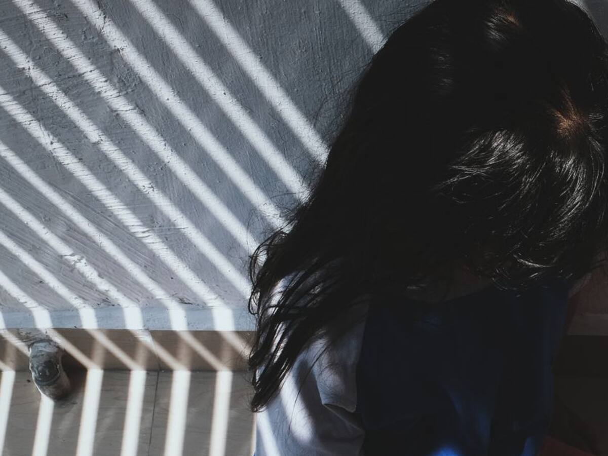 Hombre que abusó sexualmente de una menor durante 3 años fue capturado en Cimitarra