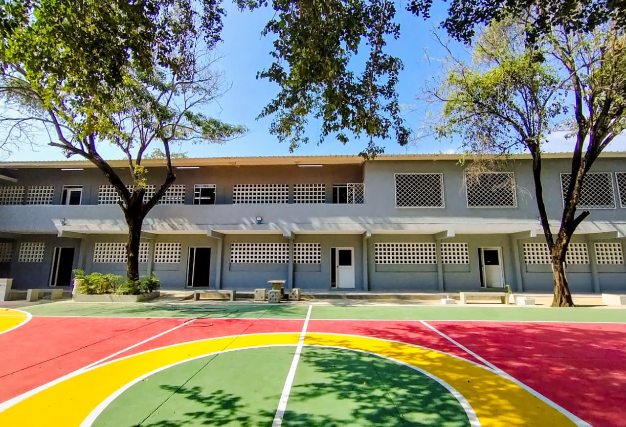 Alcaldía de Cartagena