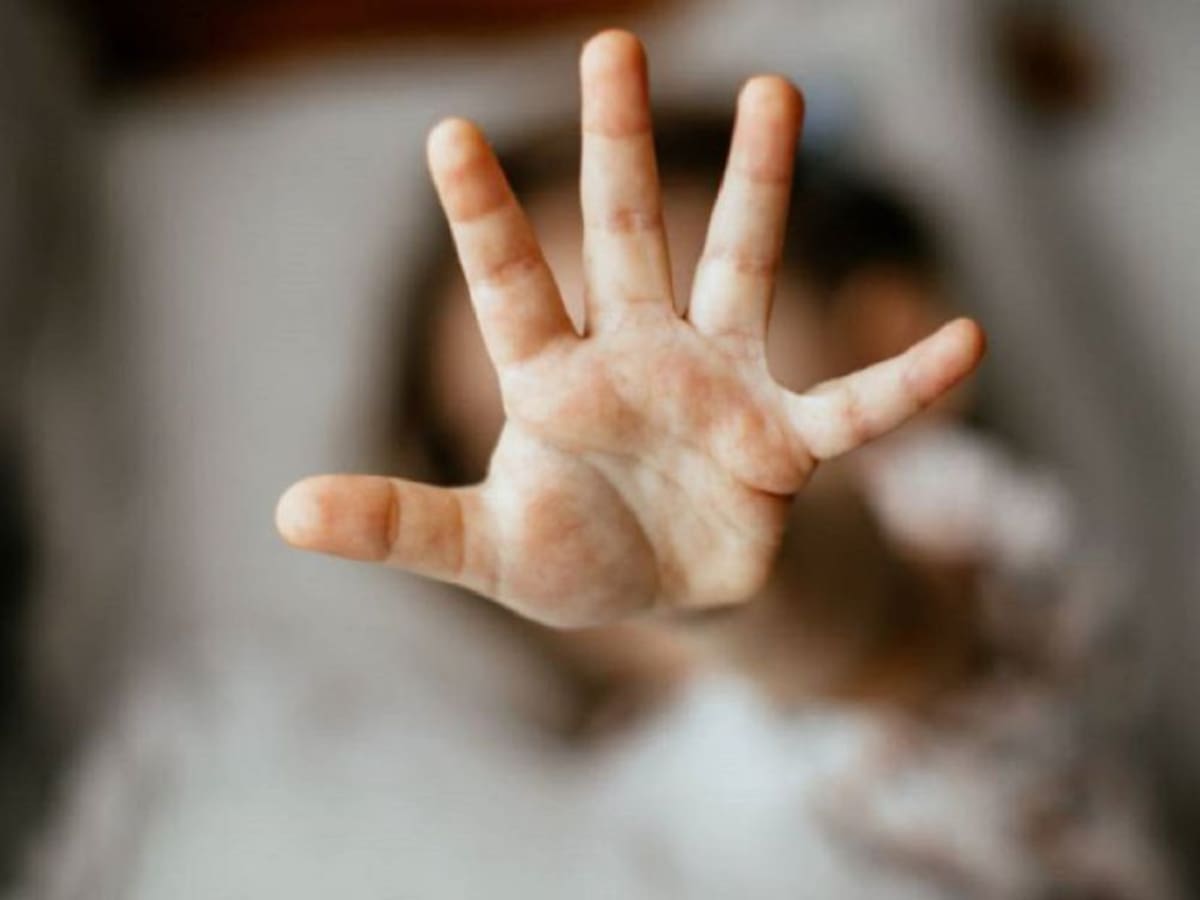 Investigan presunto abuso en consultorio odontológico en Soledad, Atlántico