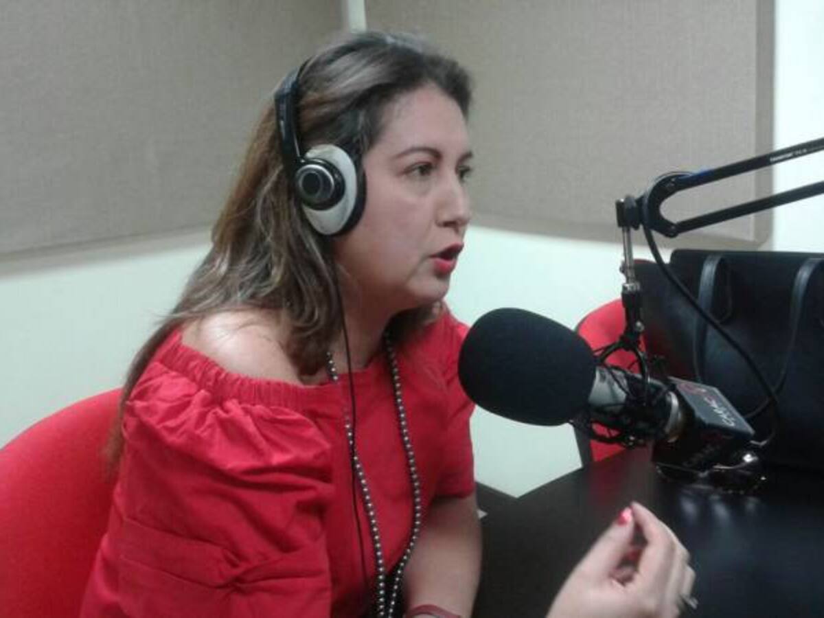 Los centros comerciales se unen por las personas en condición de discapacidad