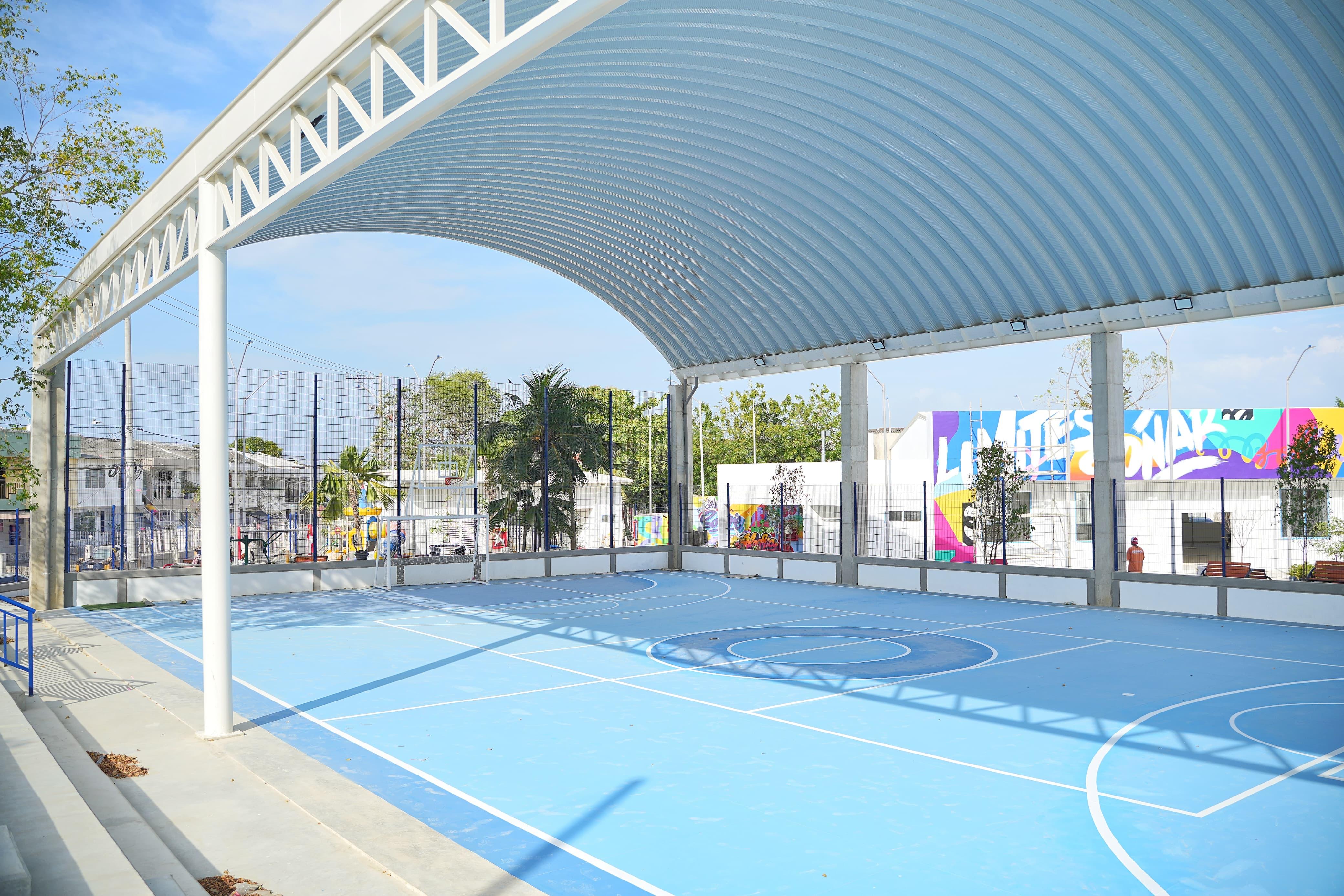 Gobernación de Bolívar