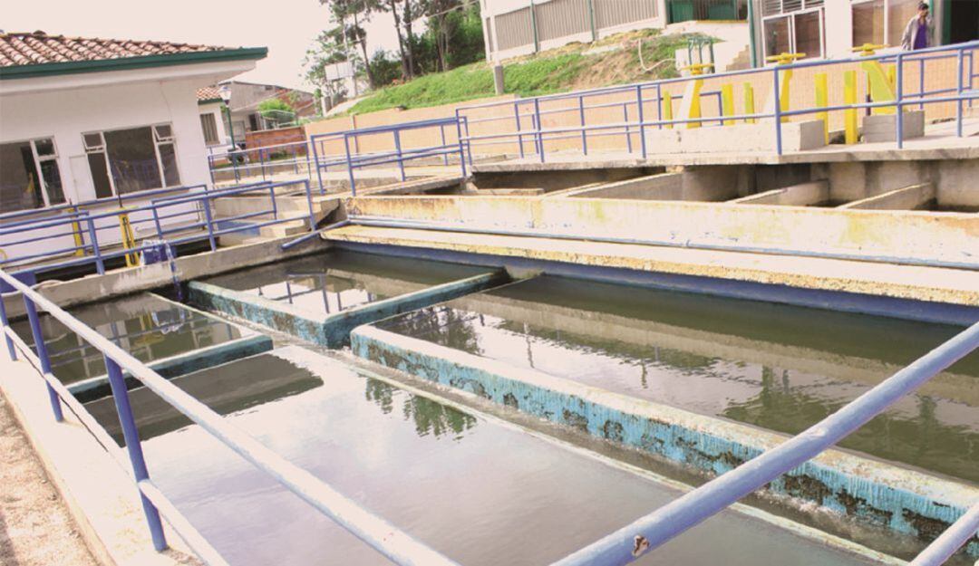 Suministrada Caracol Radio