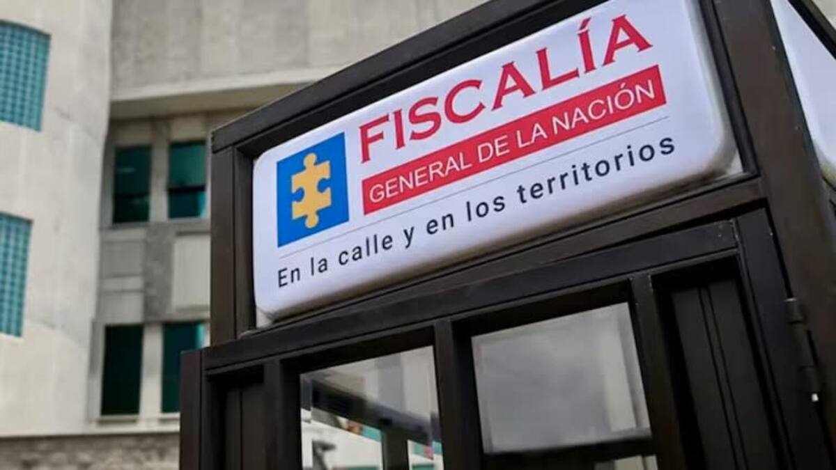 Autoridades investigan la muerte de tres extranjeros en la última semana en Medellín