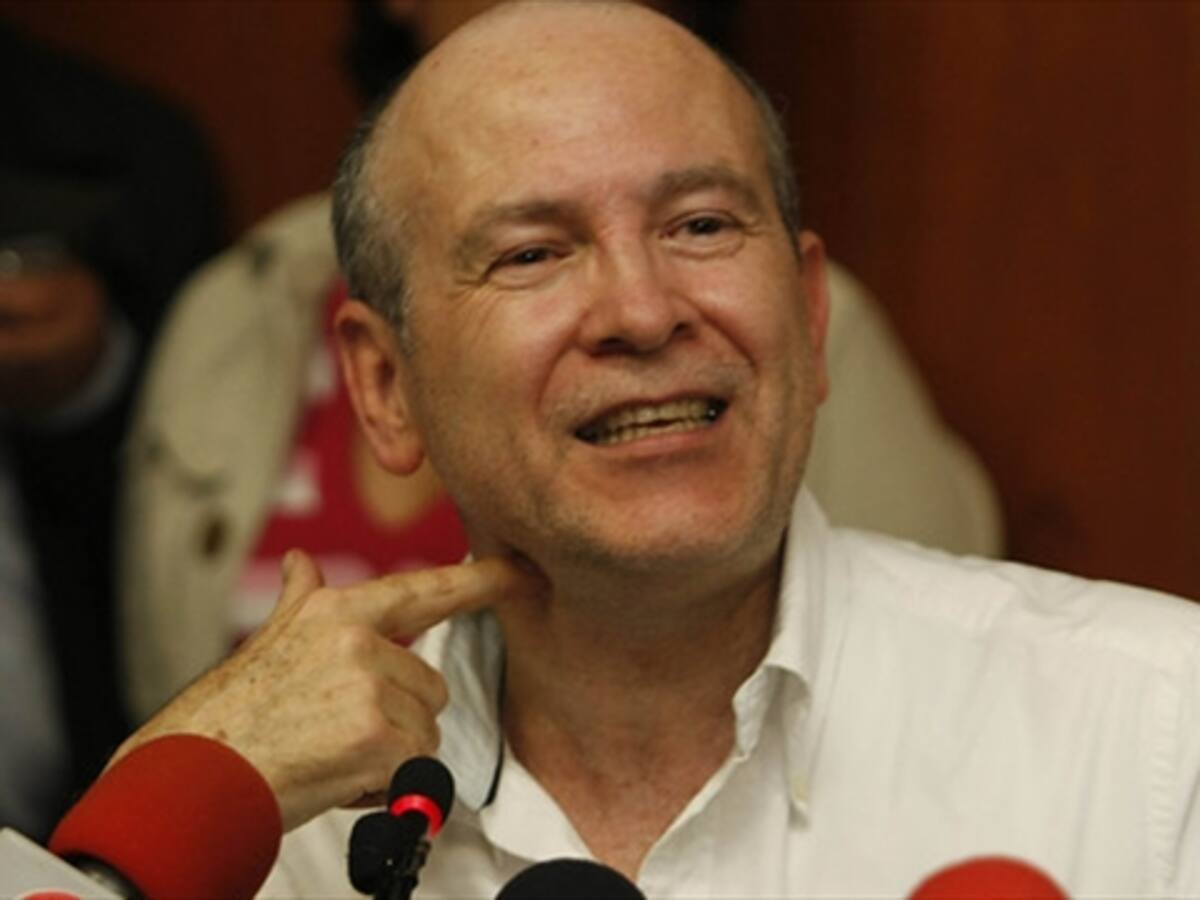 Anuncian más recursos para proyecto de Movilidad estancando hace 10 años