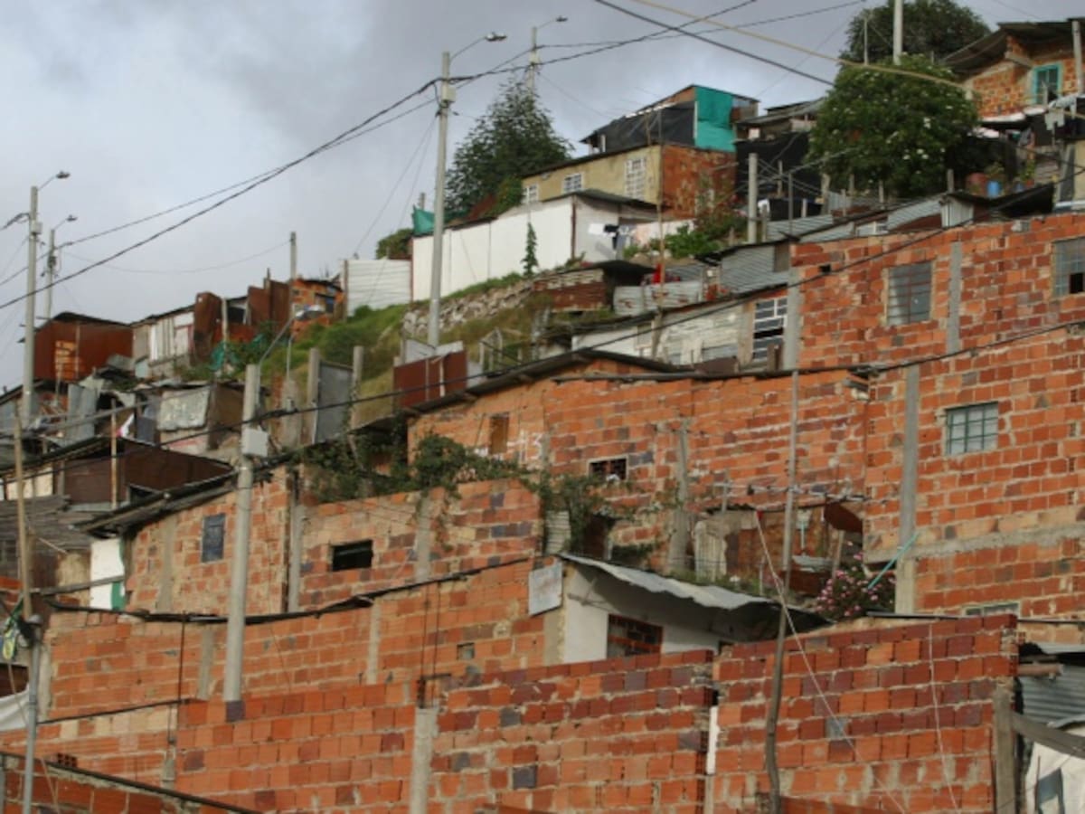 A más tardar en marzo iniciará construcción de cable aéreo en Ciudad Bolívar
