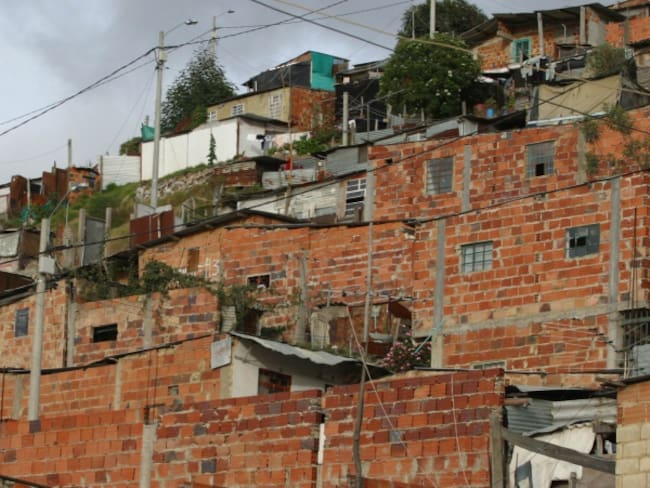 En marzo inician obras del Cable Aéreo en Ciudad Bolívar