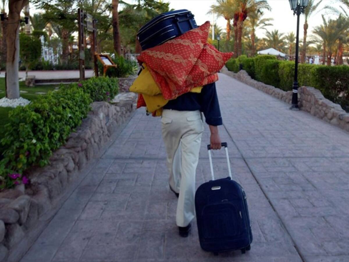 Representante legal de On Vacation responde a reclamos por cancelación de viajes