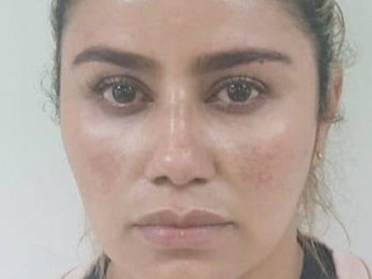 Las pruebas que pidió la Corte para extraditar a la hermana de ‘Otoniel’