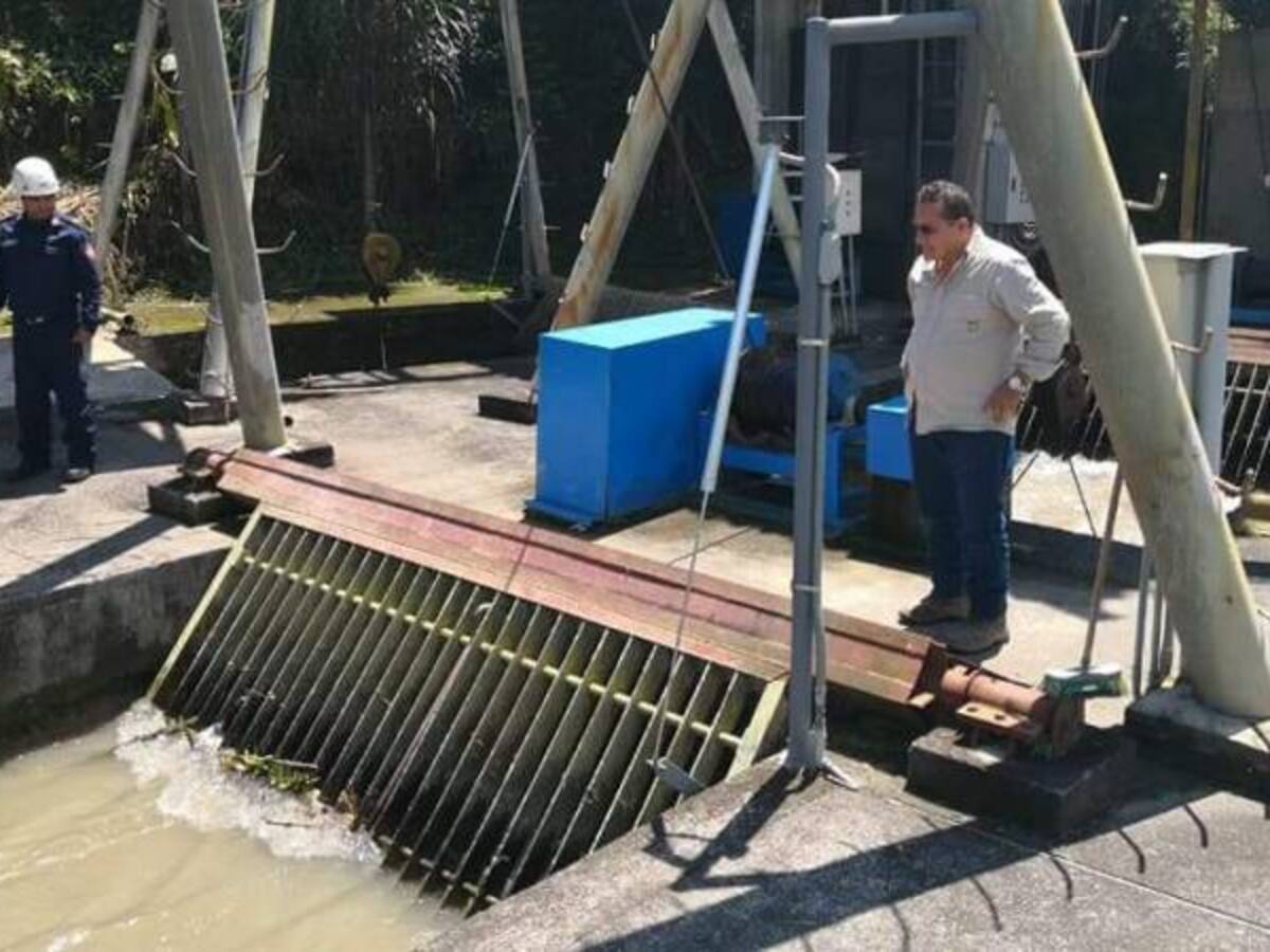 Fue hallado muerto un hombre desaparecido en Chinchiná