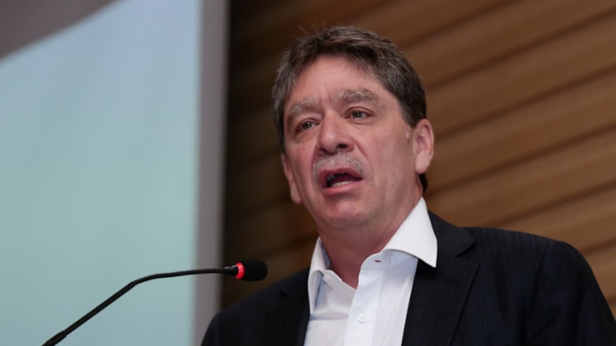 Incremento del salario mínimo: ANDI explica efectos sobre el empleo y la inflación en 2025
