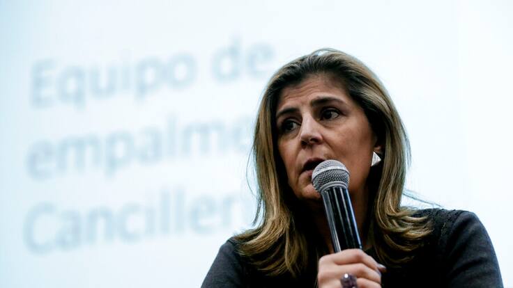 La historia secreta del fin del ‘Consenso de Viena’