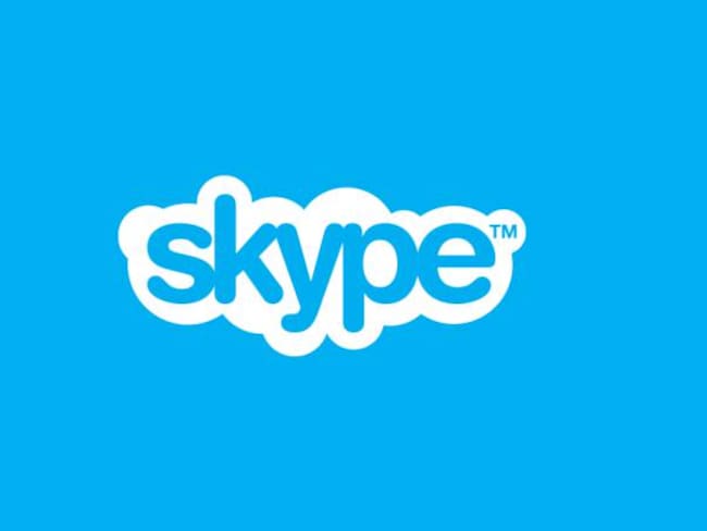 La traducción en tiempo real de Skype por fin es una realidad