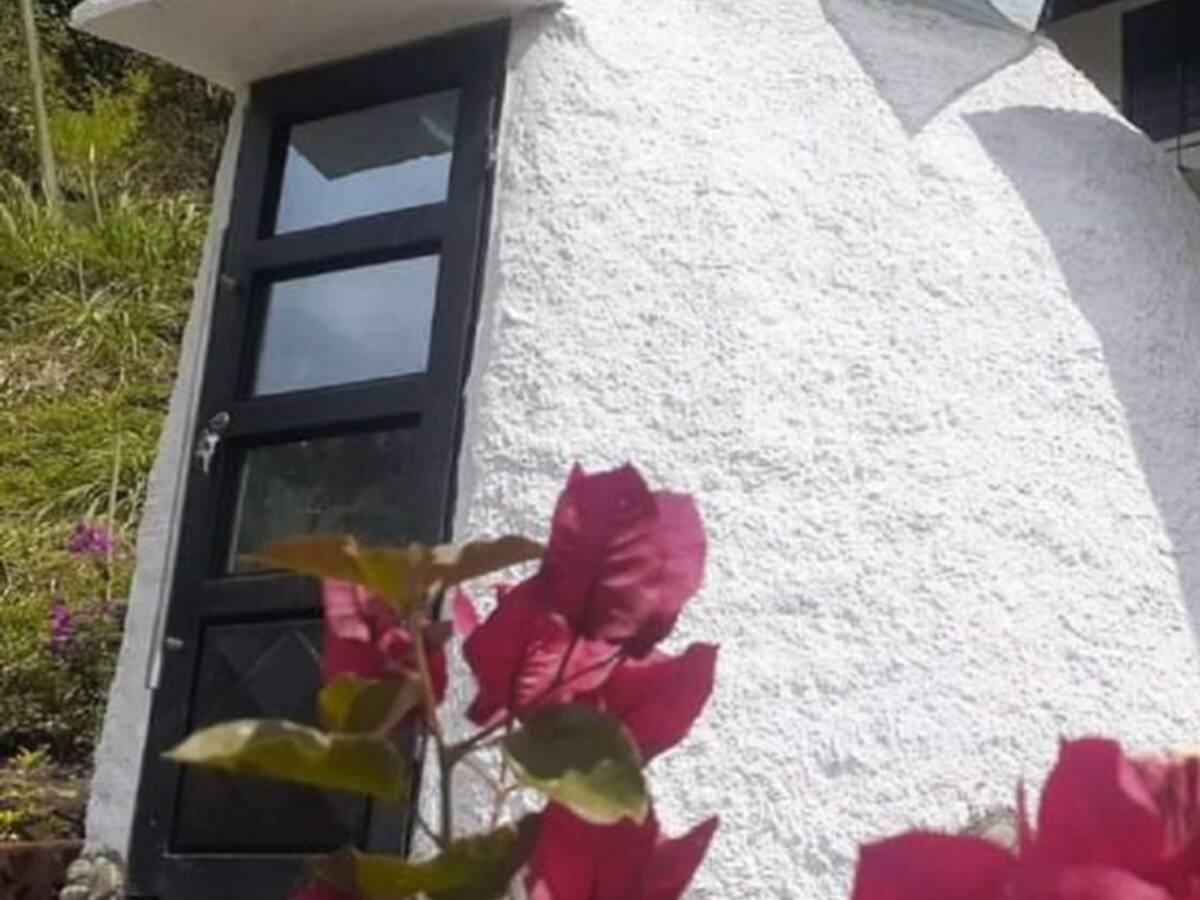 La Tribu, una alternativa de turismo rural en el Tolima